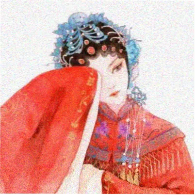 用户周小满头像